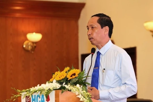Ảnh minh họa