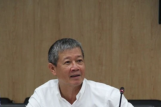 Ảnh minh họa