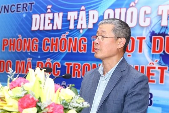 Ảnh minh họa