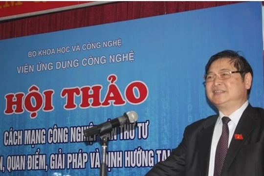 Ảnh minh họa