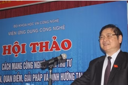 Ảnh minh họa