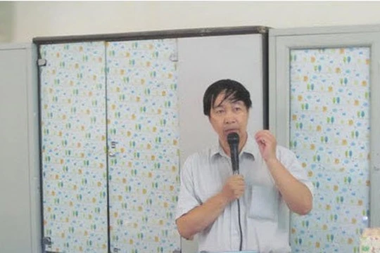 Ảnh minh họa