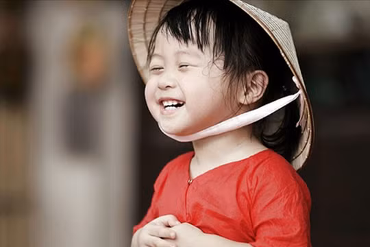 Giao dịch 'chốt lãi' nghìn tỉ đồng của nhóm Dragon Capital