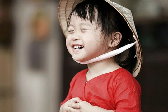 Giao dịch 'chốt lãi' nghìn tỉ đồng của nhóm Dragon Capital