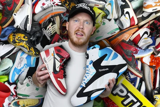 Bí quyết giúp chàng trai xây kênh Youtube có 1 triệu người theo dõi, thu nhập hơn 14 tỉ đồng/năm 