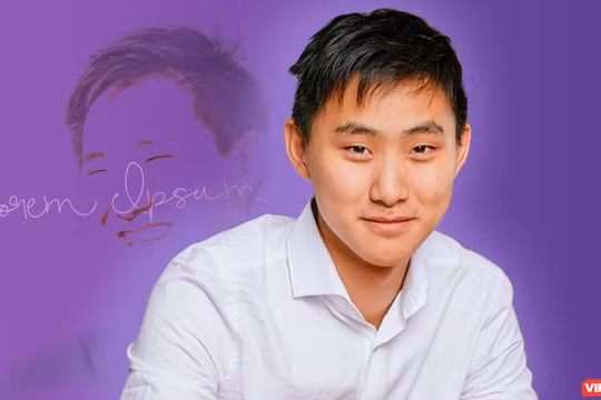 Cách tỷ phú Alexandr Wang gây dựng ‘kỳ lân’ AI trị giá 7,3 tỉ USD ở tuổi 24