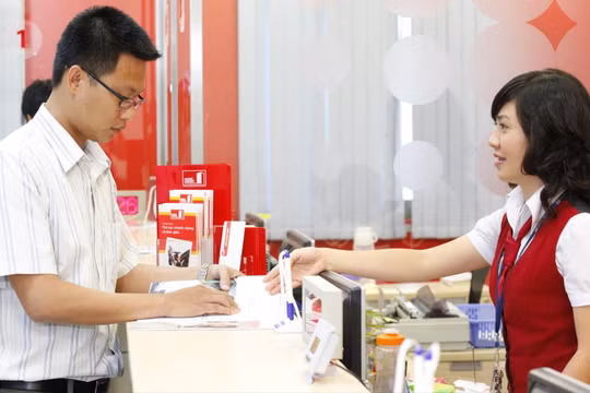 ‘Đại gia’ ngoại tranh mua Home Credit Việt Nam, định giá 700 triệu USD