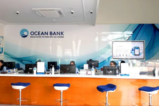 Quá trình chuẩn bị cho phương án tái cơ cấu các ngân hàng được kiểm soát đặc biệt sắp hoàn tất và bước vào giai đoạn triển khai.