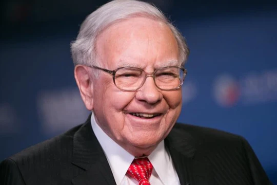 4 câu hỏi trước khi ra quyết định đầu tư của tỷ phú Warren Buffett 