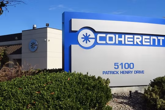 Tập đoàn Mỹ muốn xây nhà máy công nghệ cao tại Đồng Nai