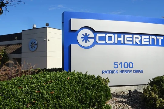 Tập đoàn Mỹ muốn xây nhà máy công nghệ cao tại Đồng Nai