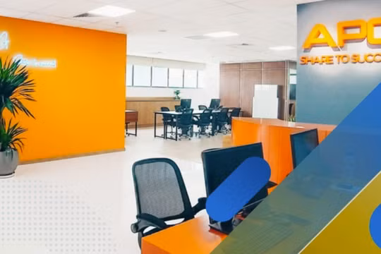 APG chào bán riêng lẻ 70 triệu cổ phiếu, dự thu 770 tỉ đồng