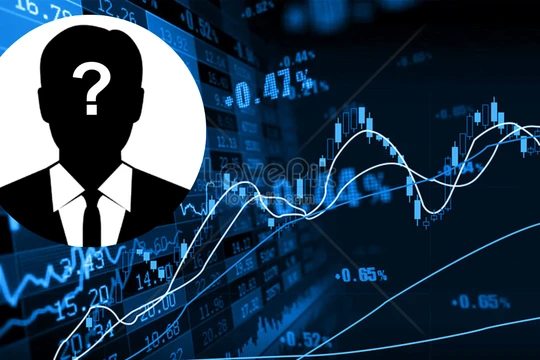 Chủ tịch ‘Gen Z’ của Chứng khoán Hòa Bình: Sinh năm 2003, là con trai cựu chủ tịch Vimedimex