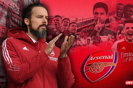 Chủ sở hữu Arsenal giàu cỡ nào?