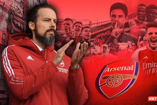 Chủ sở hữu Arsenal giàu cỡ nào?