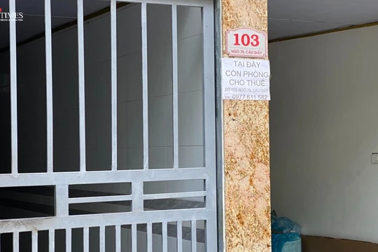 Dấu ấn tân cổ đông lớn PG Bank trên lĩnh vực ngân hàng