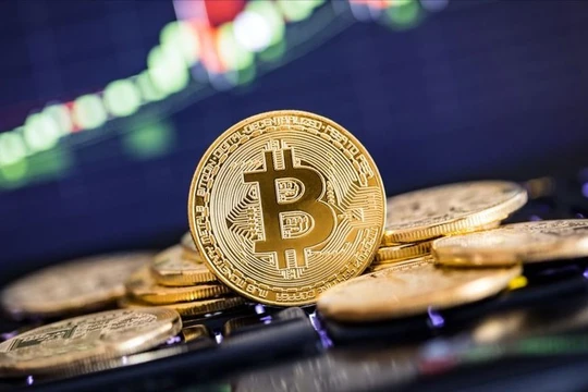 Bitcoin tuần tới: Đi ngang tích lũy