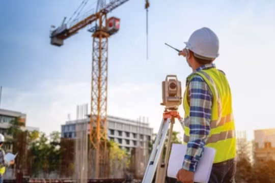 Cổ phiếu nhóm đầu tư công đã phản ánh hết kỳ vọng?