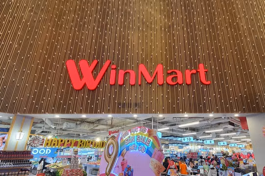 Bain Capital tăng khoản đầu tư vào Masan lên 250 triệu USD