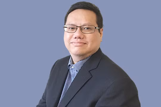 “Nghị định 08 mới chỉ ‘cấp cứu’ chứ chưa ‘trị dứt điểm’ vấn đề của thị trường TPDN”