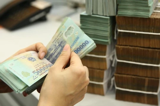 Hoãn thi hành một số quy định cho vay theo Thông tư 06, ngân hàng nào hưởng lợi?