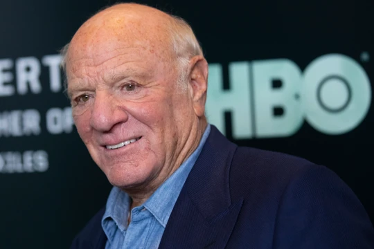 ChatGPT sẽ hủy diệt ngành báo chí (?): Góc nhìn từ 'ông trùm' truyền thông Mỹ (Ảnh: AP)