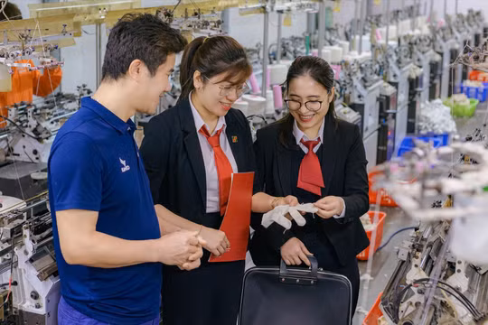 Agribank điều chỉnh giảm lãi suất cho vay lần thứ 5 liên tiếp trong năm 2023