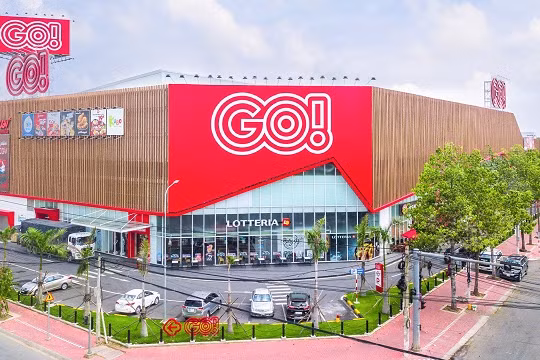 Bạo chi 1,45 tỉ USD, Central Retail làm ăn ra sao tại Việt Nam?