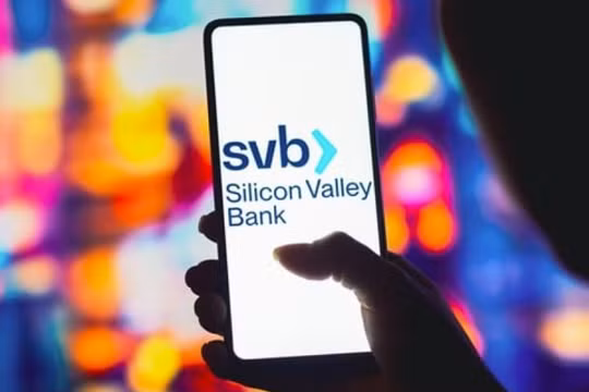 Ảnh minh hoạ: The Economist