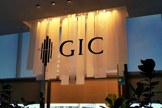 GIC - quỹ đầu tư của Chính phủ Singapore muốn rót thêm vốn vào Việt Nam