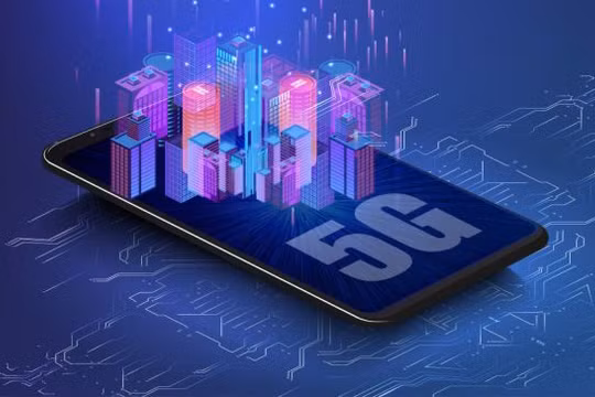 (Ảnh: techradar.com)