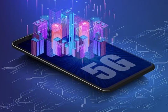 (Ảnh: techradar.com)