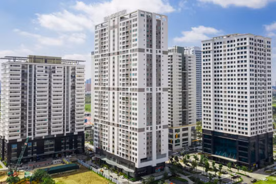 Thấy gì từ dòng tiền kinh doanh của Taseco Group? 