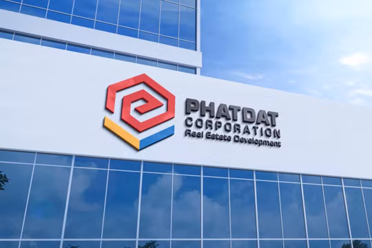 Nhờ doanh thu tài chính, Phát Đạt thoát lỗ trong quý II 