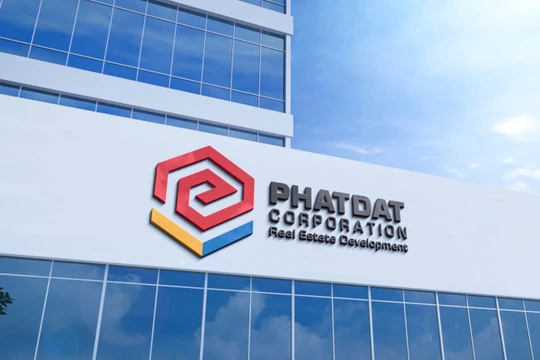 Phát Đạt đang làm gì với hàng nghìn tỷ thu về từ cổ đông và vay mượn?