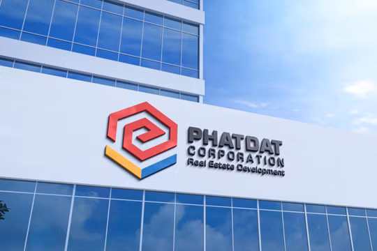 Phát Đạt đang làm gì với hàng nghìn tỷ thu về từ cổ đông và vay mượn?