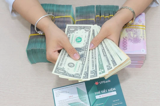 Fed giảm lãi suất tác động thế nào đến kinh tế Việt Nam?