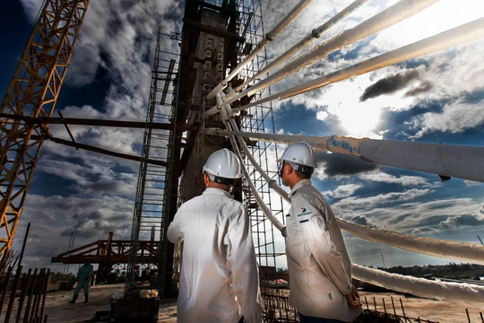 Đạt Phương lần đầu âm dòng tiền kinh doanh