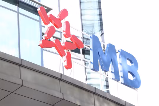 MB bị Thanh tra Chính phủ chỉ ra vi phạm sử dụng nghìn tỷ tiền trái phiếu sai mục đích 