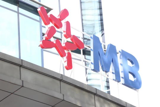 MB bị Thanh tra Chính phủ chỉ ra vi phạm sử dụng nghìn tỷ tiền trái phiếu sai mục đích 