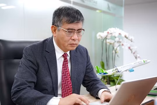 Lãnh đạo Tổng cục Thuế khẳng định, việc tạm hoãn xuất cảnh đối với cá nhân, pháp nhân nợ thuế được thực hiện theo quy trình, không liên quan cá nhân ông Lương Hoài Nam