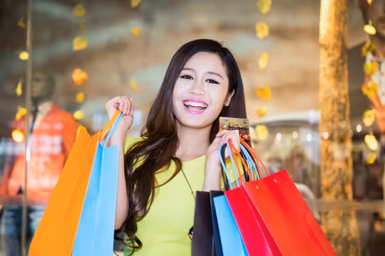 Chương trình khuyến mại “Ưu đãi như mơ - Đón hè rực rỡ” 