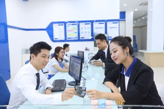 Giá trị thương hiệu của VNPT năm 2018 được Brand Finance định giá là 1.339 tỷ USD. Với con số này, giá trị thương hiệu của VNPT tăng 16% so với năm 2017