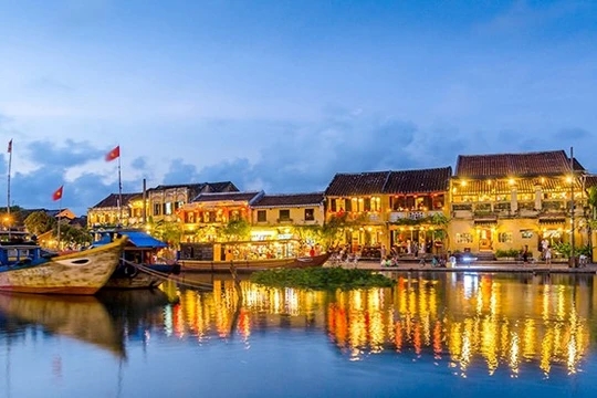 (Nguồn ảnh: Thethaovanhoa.vn)