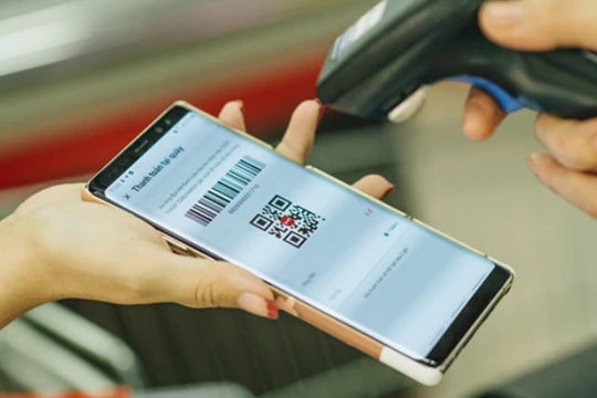 Ảnh minh họa: NHNN