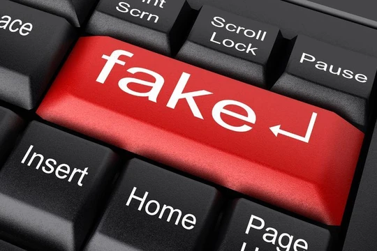 Ảnh minh hoạ: Getty Images