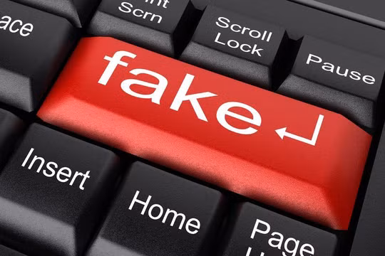 Ảnh minh hoạ: Getty Images