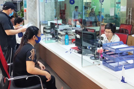 Dữ liệu y tế, hồ sơ y tế là thông tin có tính nhạy cảm cao.