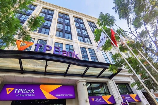TPBank, Eximbank, DOJI, Bảo tín Minh Châu bị thanh tra việc kinh doanh vàng