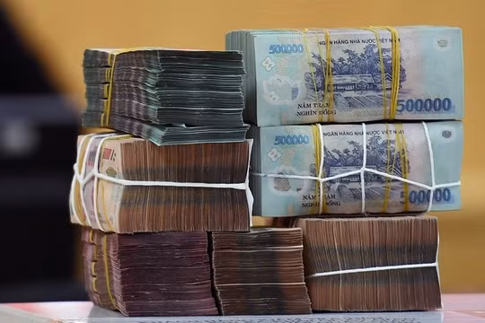 PGS.TS Phạm Thế Anh, Trưởng khoa Kinh tế học – Đại học Kinh tế Quốc dân